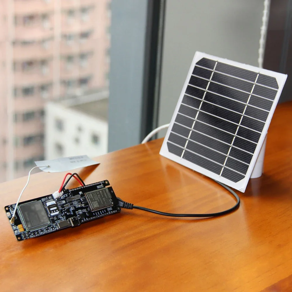 Esp32 - IN MAGAZZINO LILYGO T-SIM7600G-H R2 T-SIM7600E-H