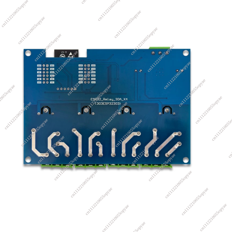 Scheda di Sviluppo ESP32E con  - Esp32 Uart Module recensione e prezzo