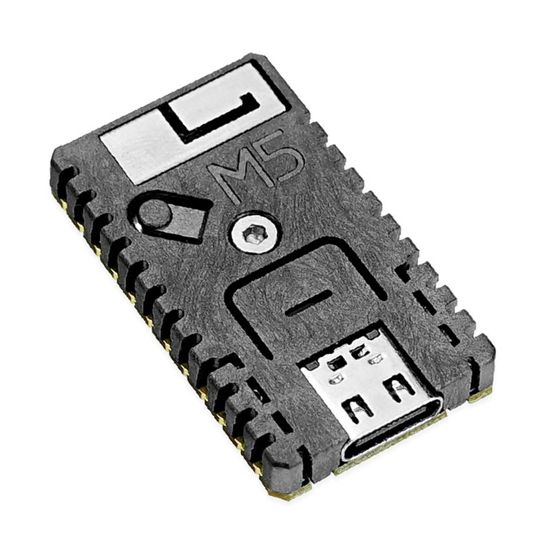 Scheda di Sviluppo AS95-ESP32- - Esp32 C3 recensione e prezzo