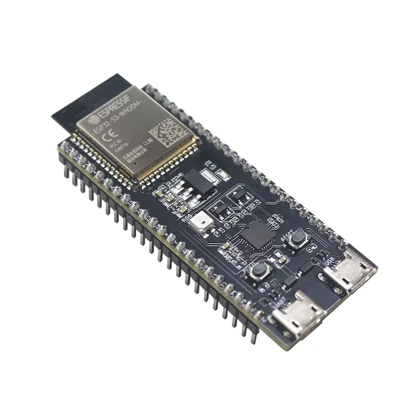 Scheda di Sviluppo Espressif E - Esp32 recensione e prezzo