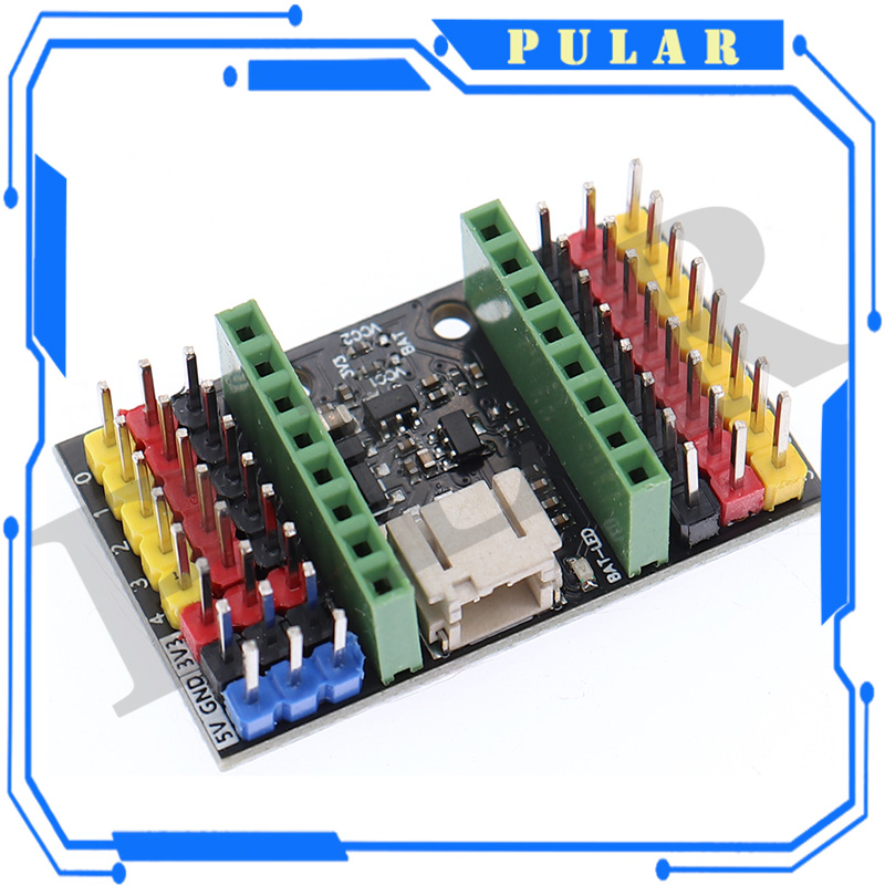 Scheda di sviluppo ESP32-C3 Sc - Esp32 S2 recensione e prezzo