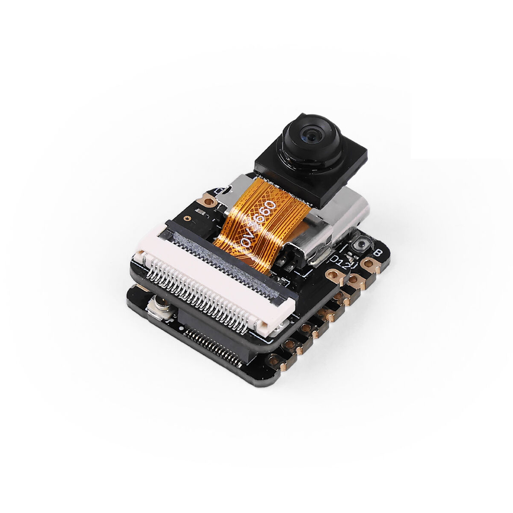 Scheda di Sviluppo Seeed Studi - Esp32 Uart Module recensione e prezzo