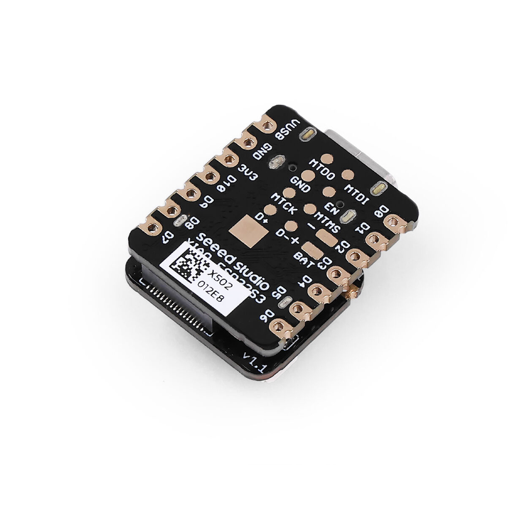 Scheda di Sviluppo Seeed Studi - Esp32 Uart Module recensione e prezzo