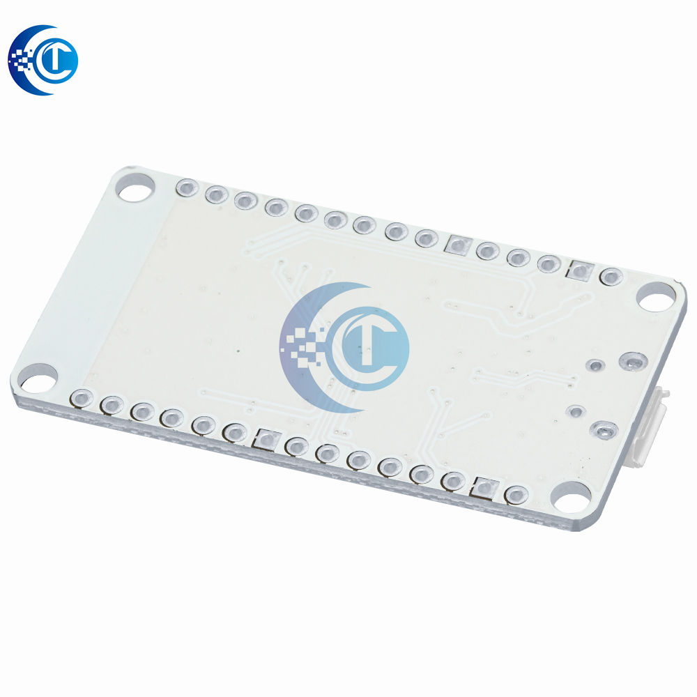1 modulo WiFi ESP8266 compatib - Esp8266 Nodemcu recensione e prezzo