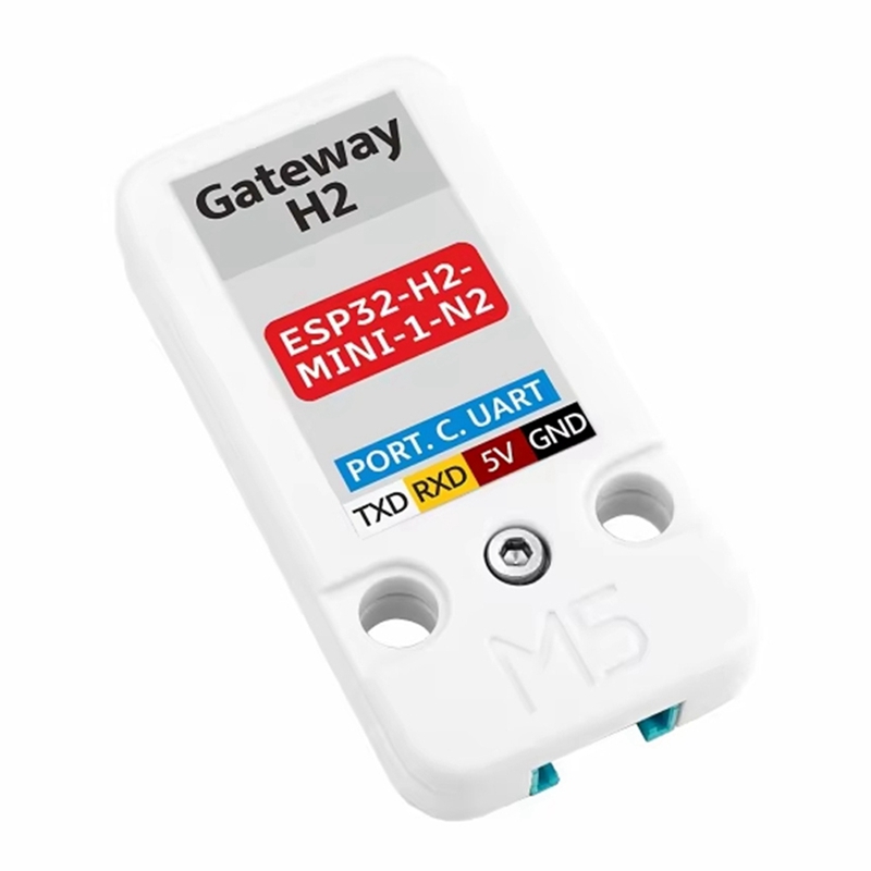 Unità Gateway H2 Filettatura E - Esp32 H2 recensione e prezzo