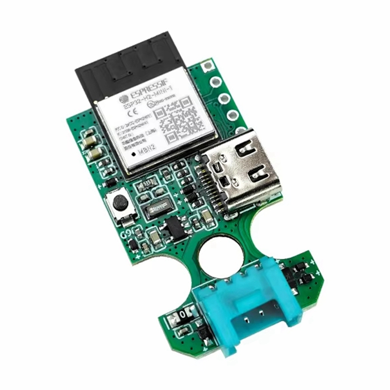 Unità Gateway H2 Filettatura E - Esp32 H2 recensione e prezzo