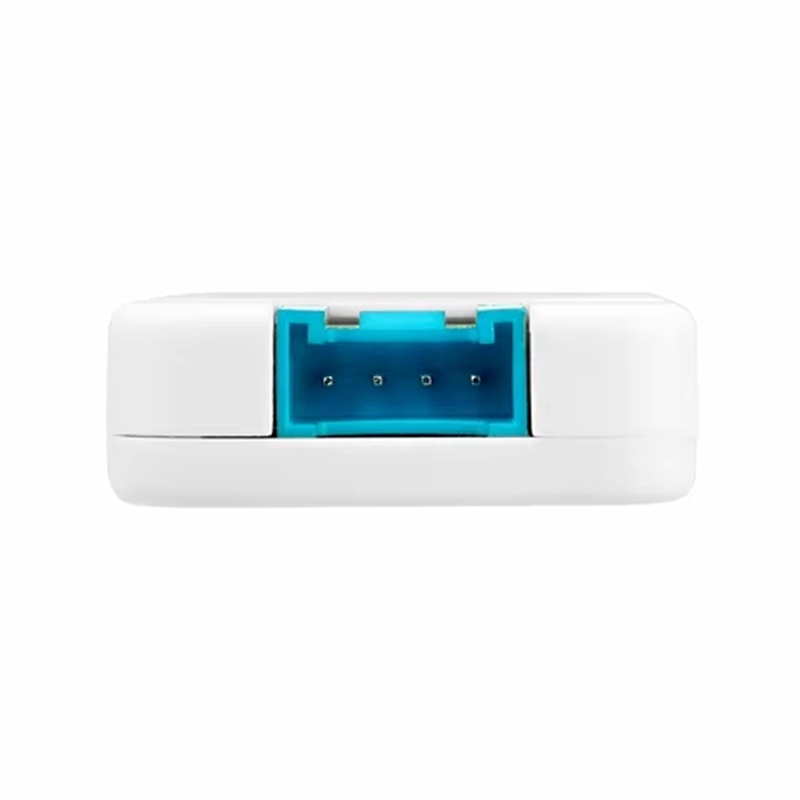 Unità Gateway H2 Filettatura E - Esp32 H2 recensione e prezzo
