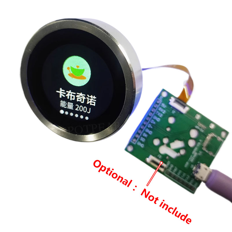 Scheda di sviluppo ESP32 C3 Sc - Esp32 C3 recensione e prezzo