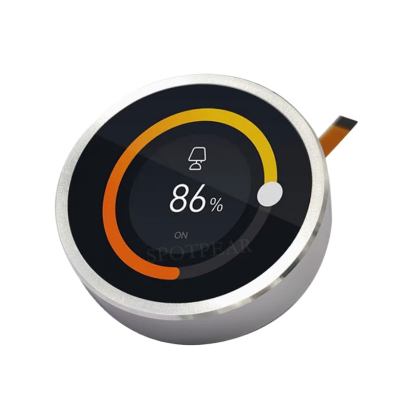 Scheda di sviluppo ESP32 C3 Sc - Esp32 C3 recensione e prezzo