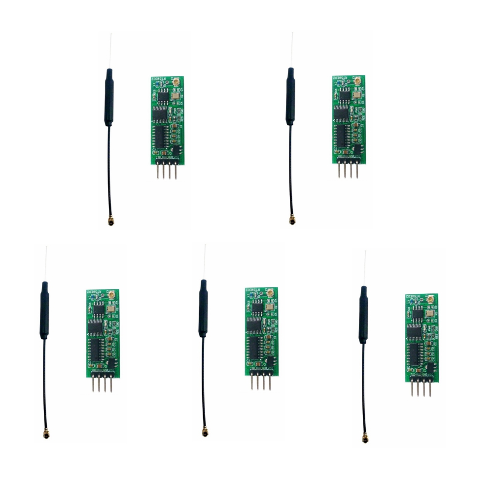 Modulo ricetrasmettitore wirel - Esp8266 Nodemcu recensione e prezzo