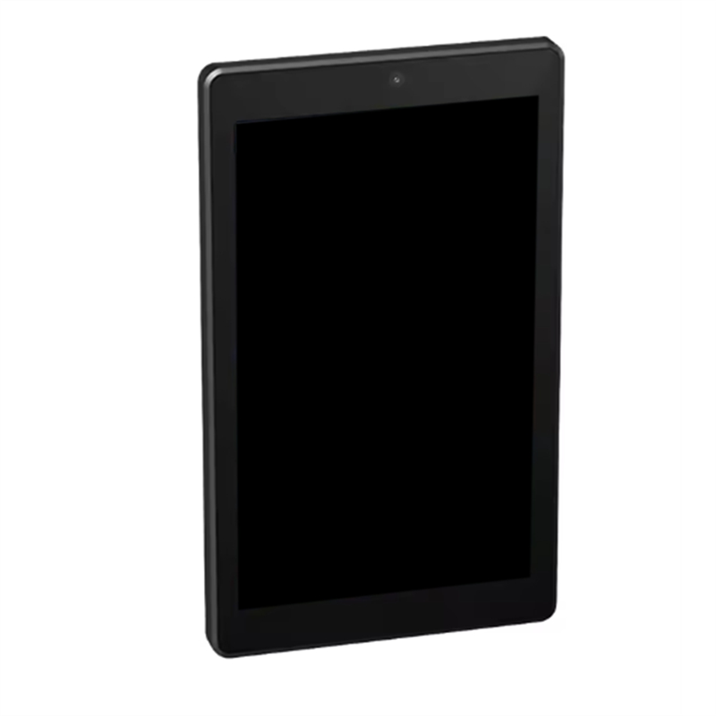 Scheda di Sviluppo B68C ESP32  - Esp32 C6 recensione e prezzo