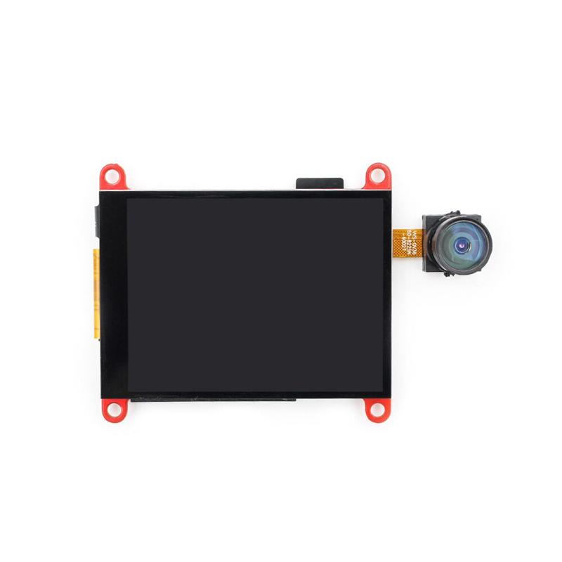 MA028IPSPI ESP32-S3 Modulo Fot - Esp32 recensione e prezzo