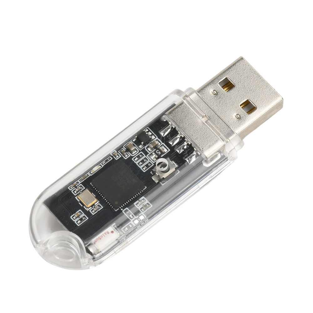 Scheda di sviluppo ESP32-S2, c - Esp32 S2 recensione e prezzo