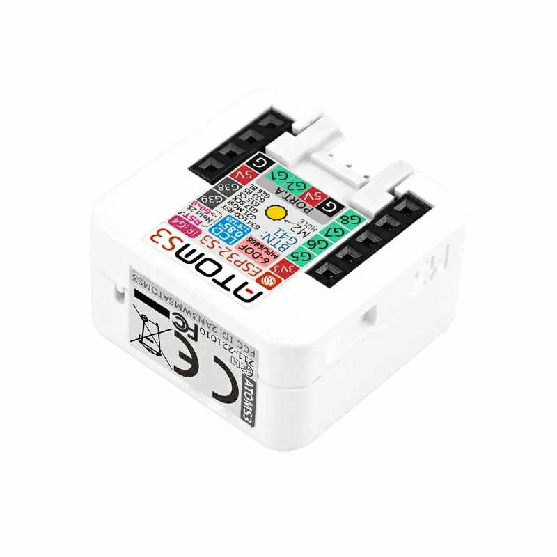 Kit scheda di sviluppo control - Esp32 Uart Module recensione e prezzo