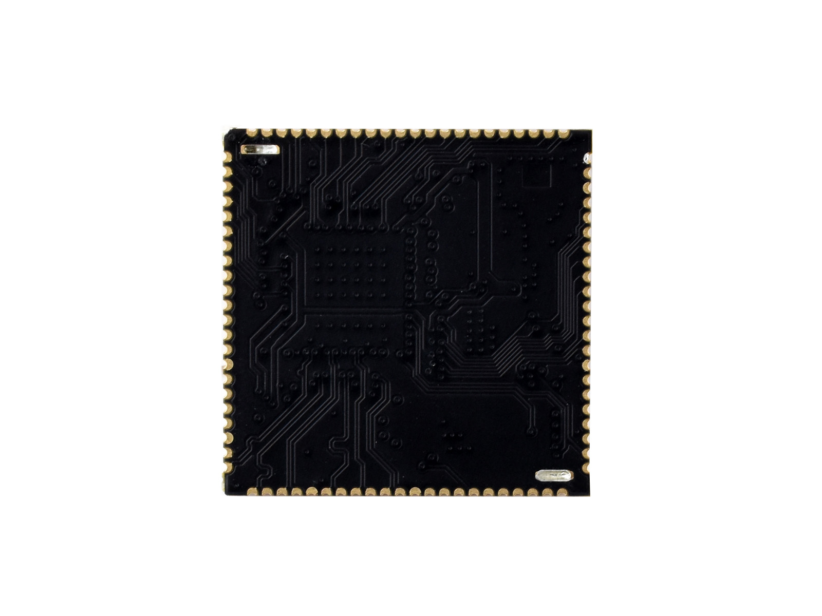 Scheda centrale modulo Wavesha - Esp32 C6 recensione e prezzo